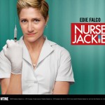 nurse-jackie