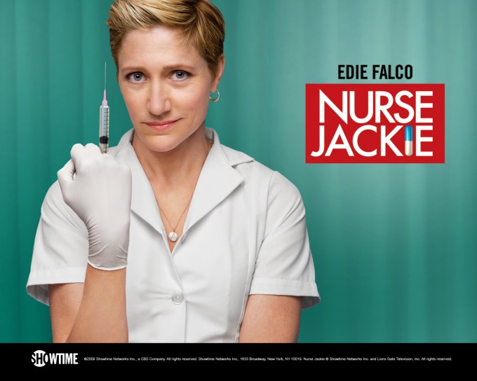 nurse-jackie
