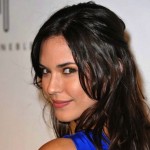 odette-annable