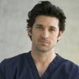 Dempsey quittera Grey’s Anatomy l’année prochaine. L’acteur s’est confié au Vanity Fair italien : il ne continuera pas à jouer Derek Shepard au-delà de la saison 8. « Ca sera ma dernière […]