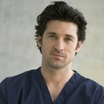 patrick-dempsey