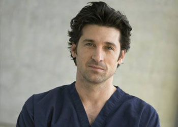 patrick-dempsey