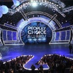 peoples-choice-awards