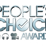 peoples-choice-awards-2011-palmares