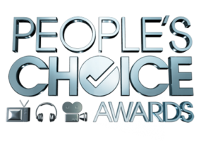 peoples-choice-awards-2011-palmares