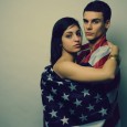 « Made in Franck » ou la photographie musicale d’un jeune homme dans le vent qui ressort de son sac des chansons d’hier, d’aujourd’hui ou de demain, le tout à la première personne. Cette semaine, sur le bûcher avec Lana Del Rey !