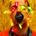 « Made in Franck », ou la photographie musicale d’un jeune homme dans le vent qui ressort de son sac des chansons d’hier, d’aujourd’hui ou de demain, le tout à la première personne. Cette semaine, la face B des chansons de Noël.