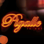 pigalle-la-nuit