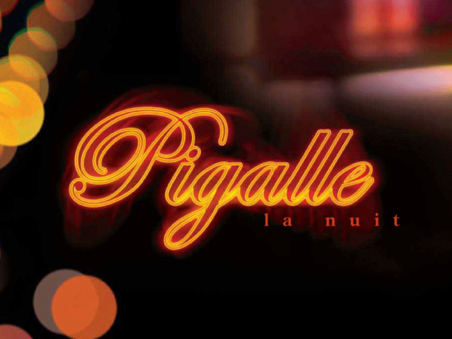 pigalle-la-nuit