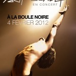 pre-affiche-tour2-ssinfos