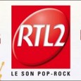 La radio pop-rock poursuit son développement et décroche une nouvelle fréquence au Mans sur 96.4 FM. La station s'est récemment installée au premier rang des radios musicales adultes malgré un nombre d'émetteurs bien inférieur à ses concurrentes