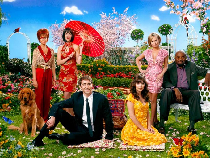 pushing-Daisies