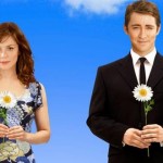 pushing-daisies-sur-nrj12