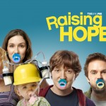 raising-hope