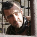 ray-stevenson