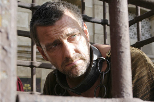 ray-stevenson