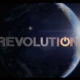 J.J. Abrams est décidément un hyperproductif ! Il lance à la rentrée une nouvelle série, Revolution. Après Lost, Alcatraz, Alias et Fringe, qu’a-t-il de plus à nous raconter ? Dans un trailer […]
