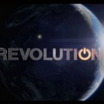 revolution-nbc