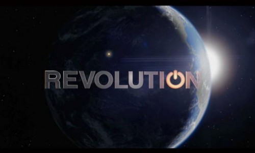 revolution-nbc