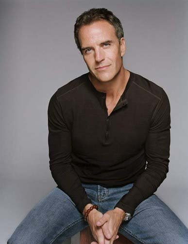 richard-burgi