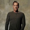 Fini de sauver le monde ! Maintenant que Jack Bauer a rendu son tablier, Kiefer Sutherland retrouve l’insouciance de ses jeunes années, l’occasion pour lui de se poser des questions bien […]