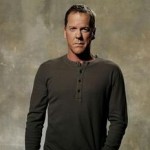 rick-shroder-kiefer-sutherland-annie-wersching