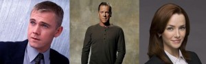 rick-shroder-kiefer-sutherland-annie-wersching