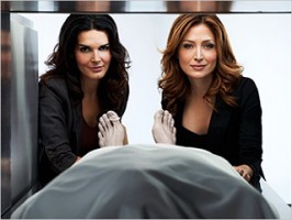 rizzoli-and-isles-arrive-sur-tps-star