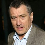 robert-de-niro-produit-un-cop-show