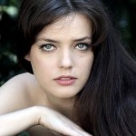 roxane-mesquida