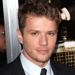 ryan-phillippe