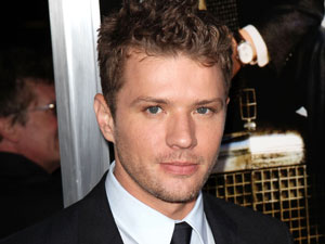 ryan-phillippe