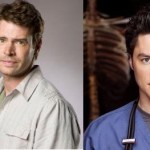 scott-foley-zach-braff