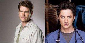 scott-foley-zach-braff