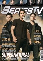 series-tv-magazine-en-kiosque