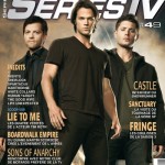 series-tv-magazine-en-kiosque