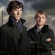 Pour fêter le premier de l’an,  rendez-vous dans l’Angleterre de Sherlock Holmes. Relecture moderne du héros de Sir Conan Doyle, la série de la BBC offre une nouvelle vision des […]