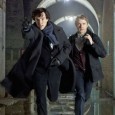 Alors que les téléspectateurs français ont pu découvrir la saison 1 de Sherlock Holmes en décembre dernier sur France4, les producteurs ont donné de plus amples informations sur la saison […]