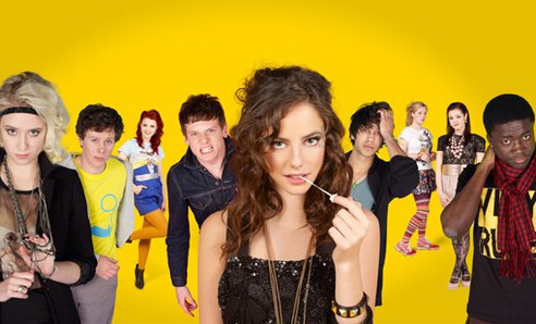 skins-saison-4