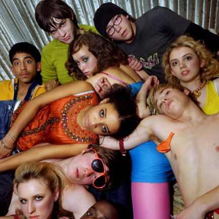 skins-uk