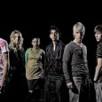 Ados déglingués, parents dépassés… Vous êtes bien dans Skins, la série trash anglaise qui dépeint le quotidien d’adolescents désabusés prêts à tout pour se faire remarquer. Zoom sur une série […]