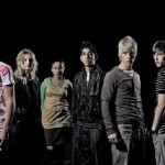 skins1