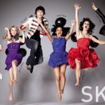 skins2