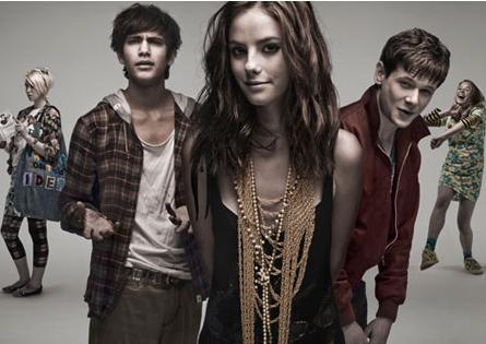 skins4