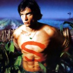 smallville-saison-10