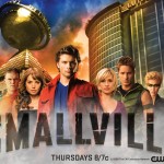 smallville11