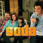 soda-kev-adams