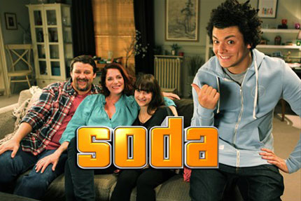 soda-kev-adams