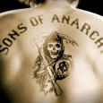 Alors qu’en France, on a fini la saison 3 il y a quelques mois, FX vient d’annoncer qu’elle renouvelait Sons of Anarchy pour une saison 6. Le gang de bikers […]