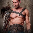 Beaucoup d’entre vous ont peut être déjà vu cette série gore et passionnante qu’est Spartacus :  Blood and Sand. Dans la saison 1, rien ne nous avait été épargné : […]